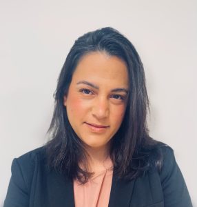 Hadas Assa