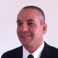 Yossefi Ran, CPA