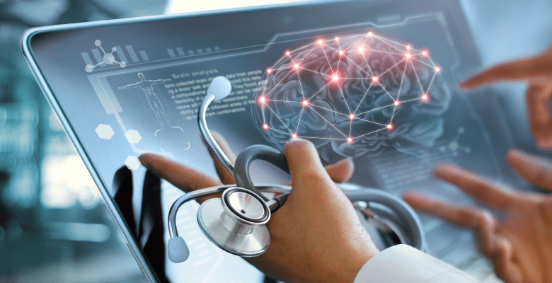 Digital Medical Technologies B.Sc. & Pre-Med