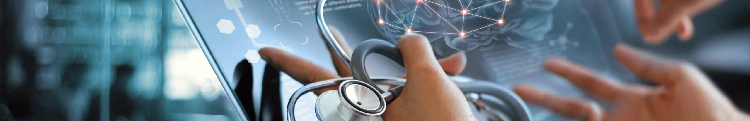 Digital Medical Technologies – B.Sc. & Pre-Med