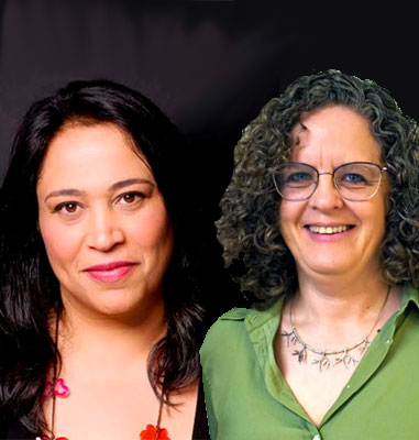 Warm Congratulations to Two New Professors at HIT