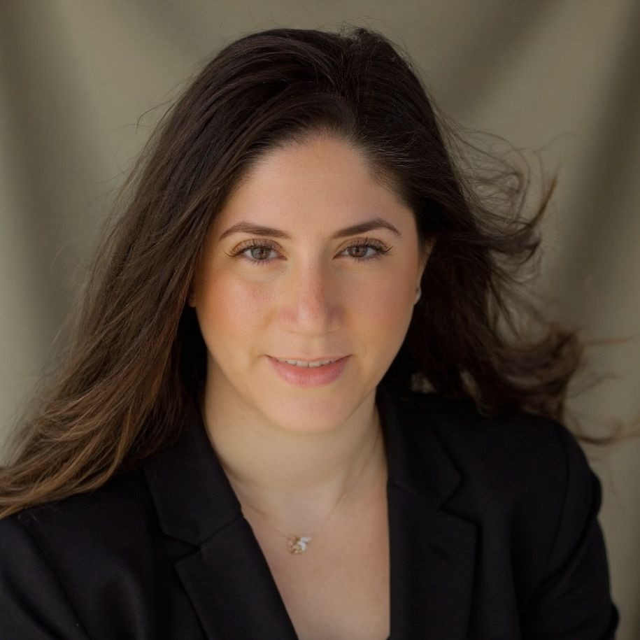  Omrit Avenstein
