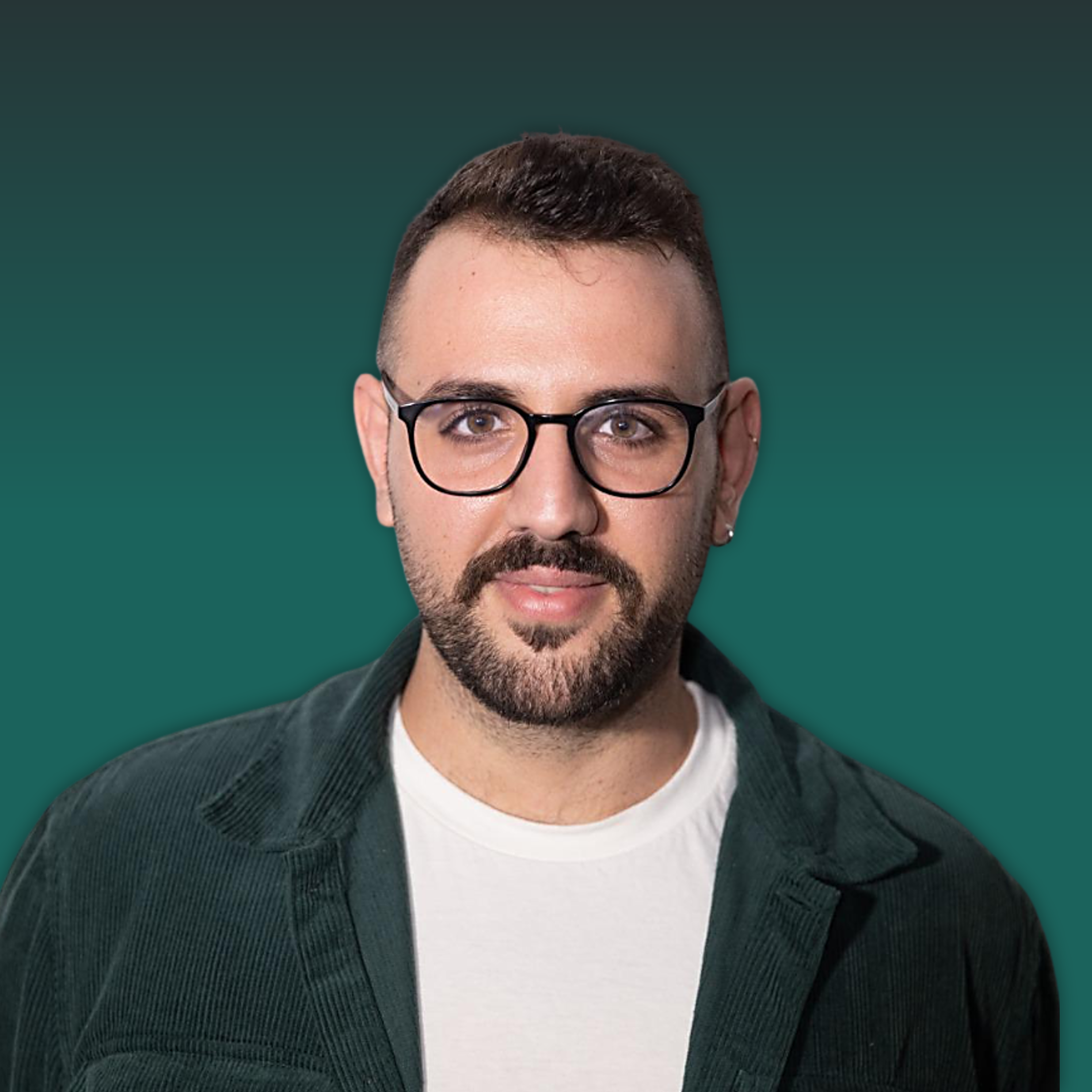  Daniel Elad