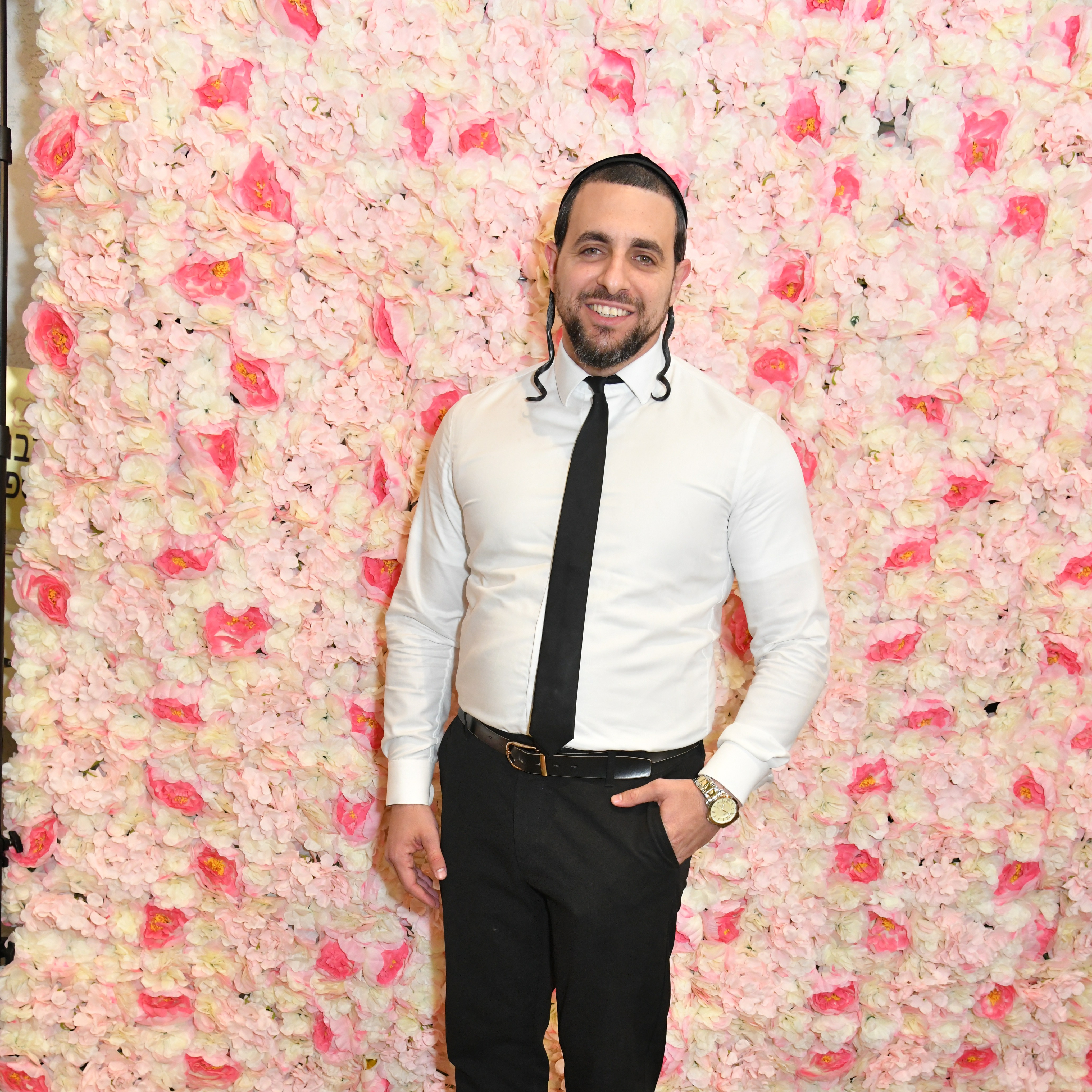  Hirsh Eliran Mordehai