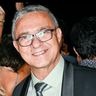 Dr. Vaturi Asher