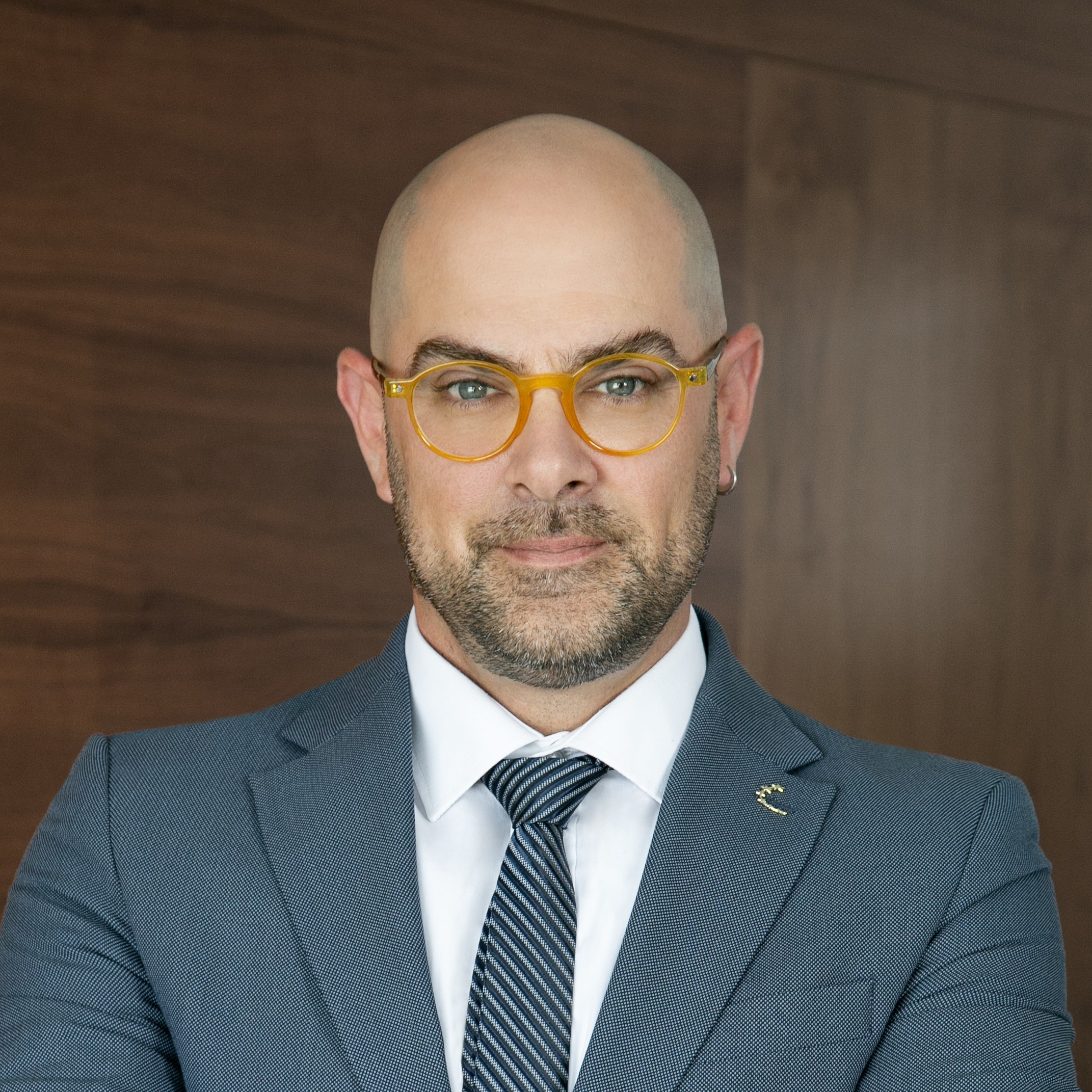  Werzansky-Orland Yotam