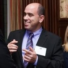  Idan Tobis
