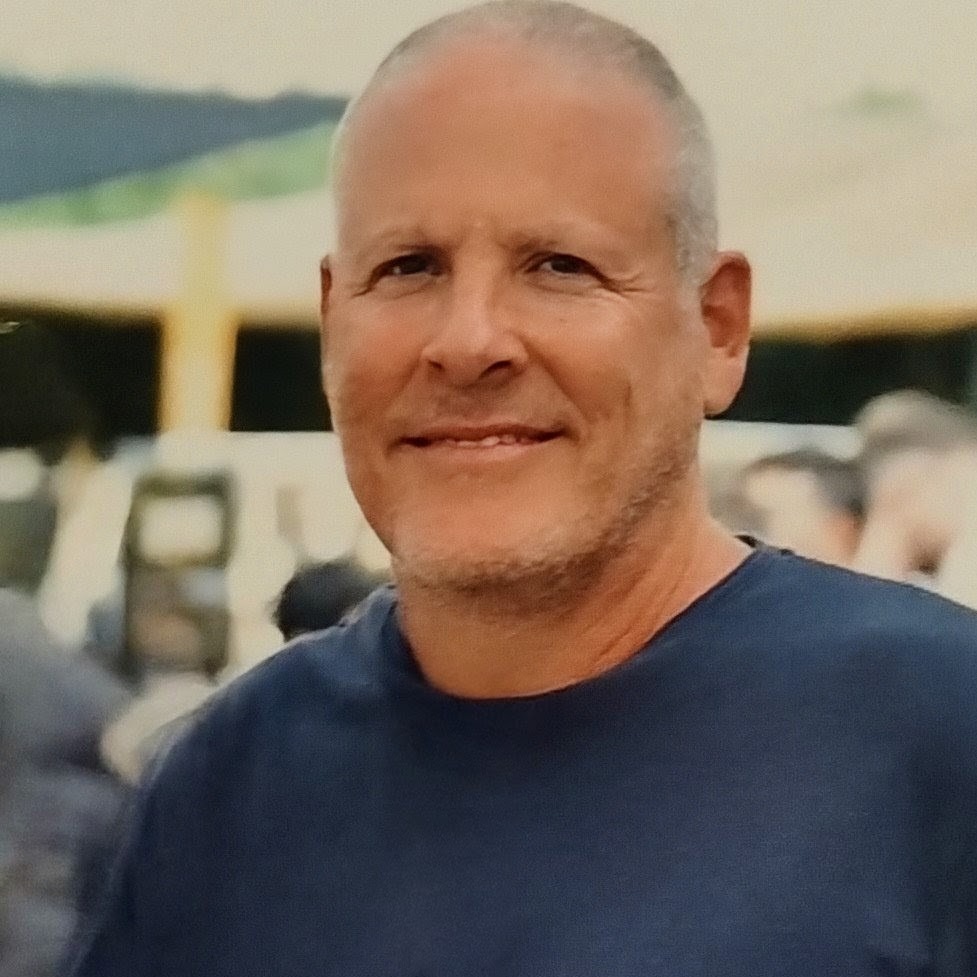  Jacobson Eli