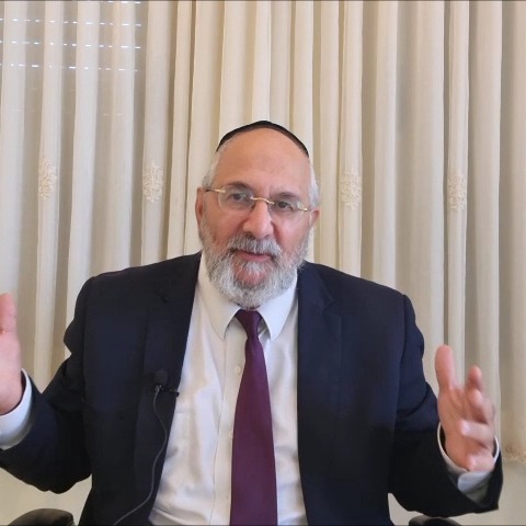  Cohen Shlomo