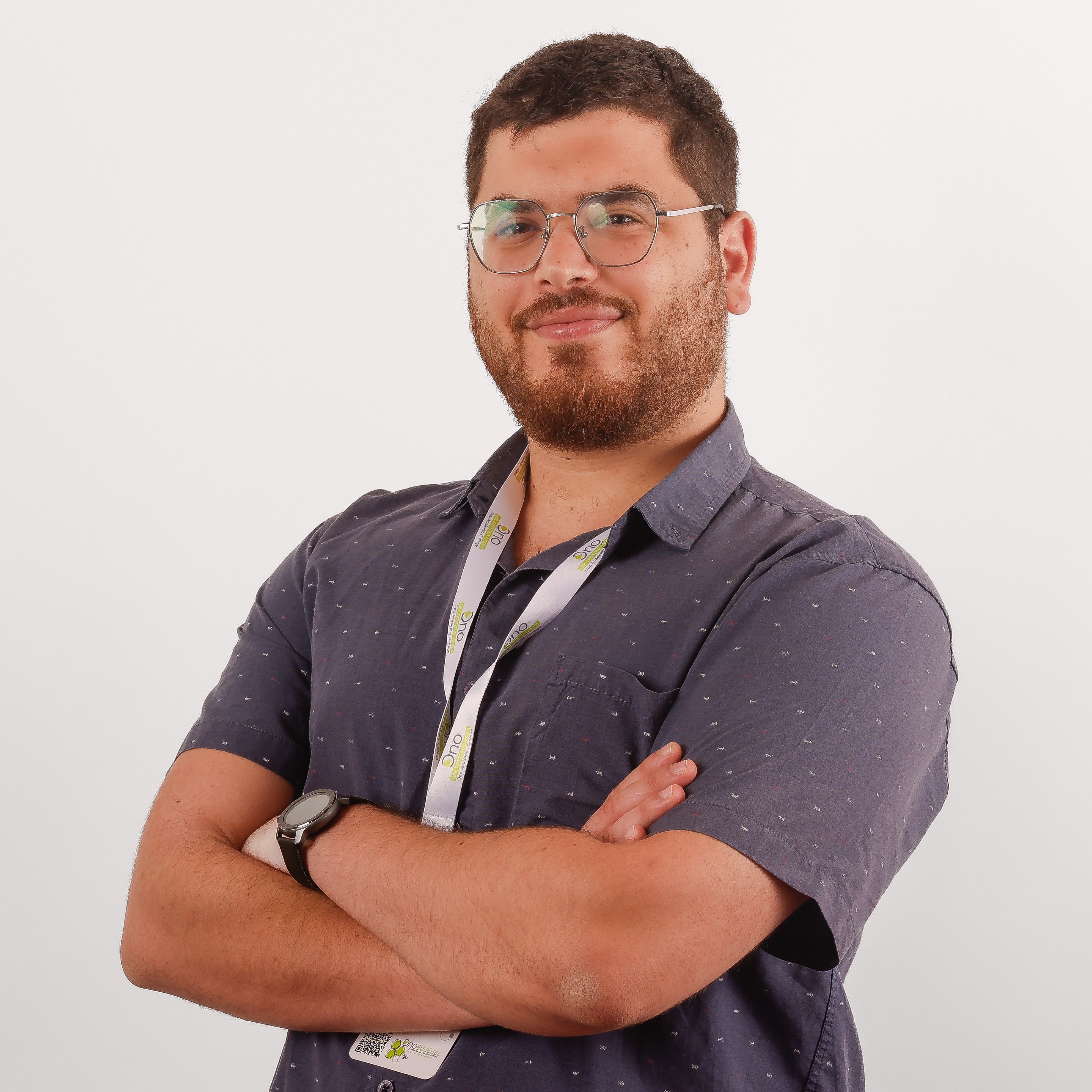  avinoam amit-joseph