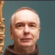  Kojukhov Andrei