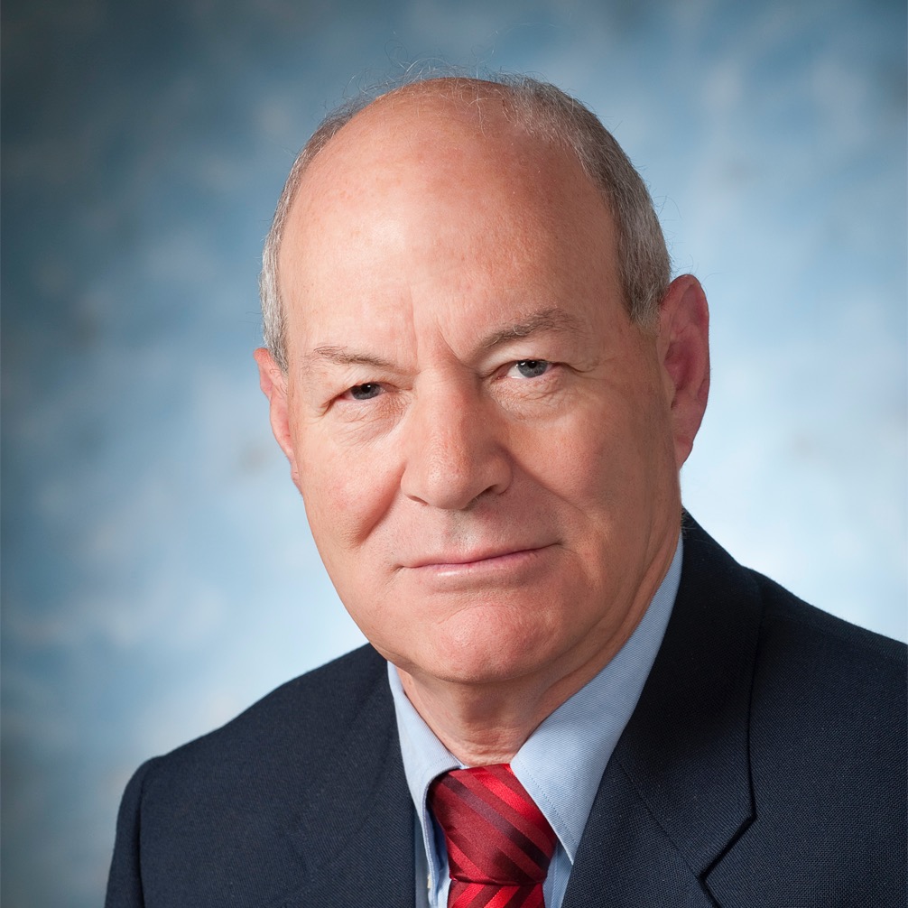  Perlman Ido
