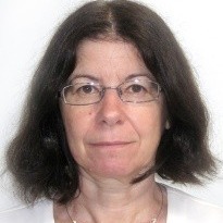  Tzivian Liliana