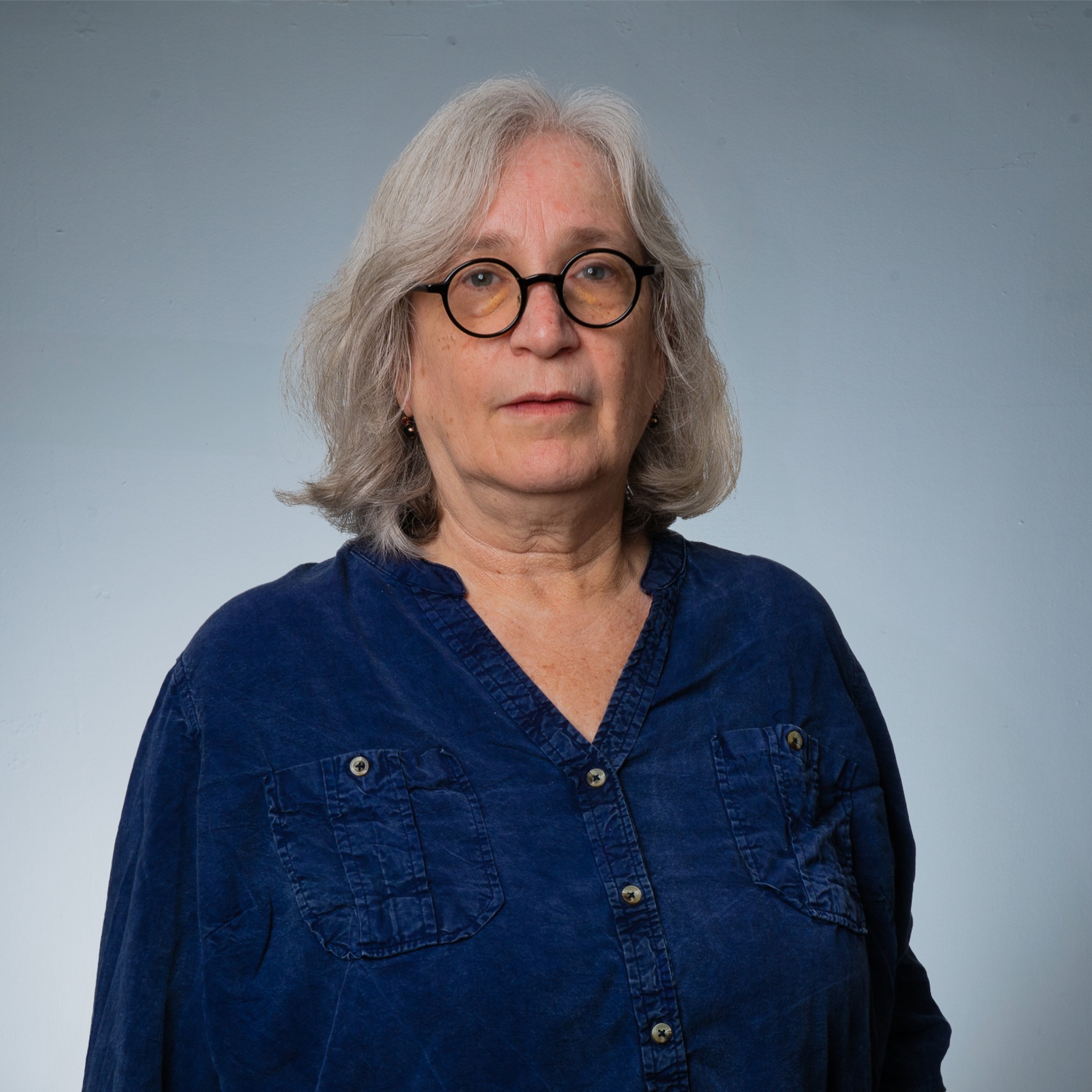 Dr. Bauman Shlomit