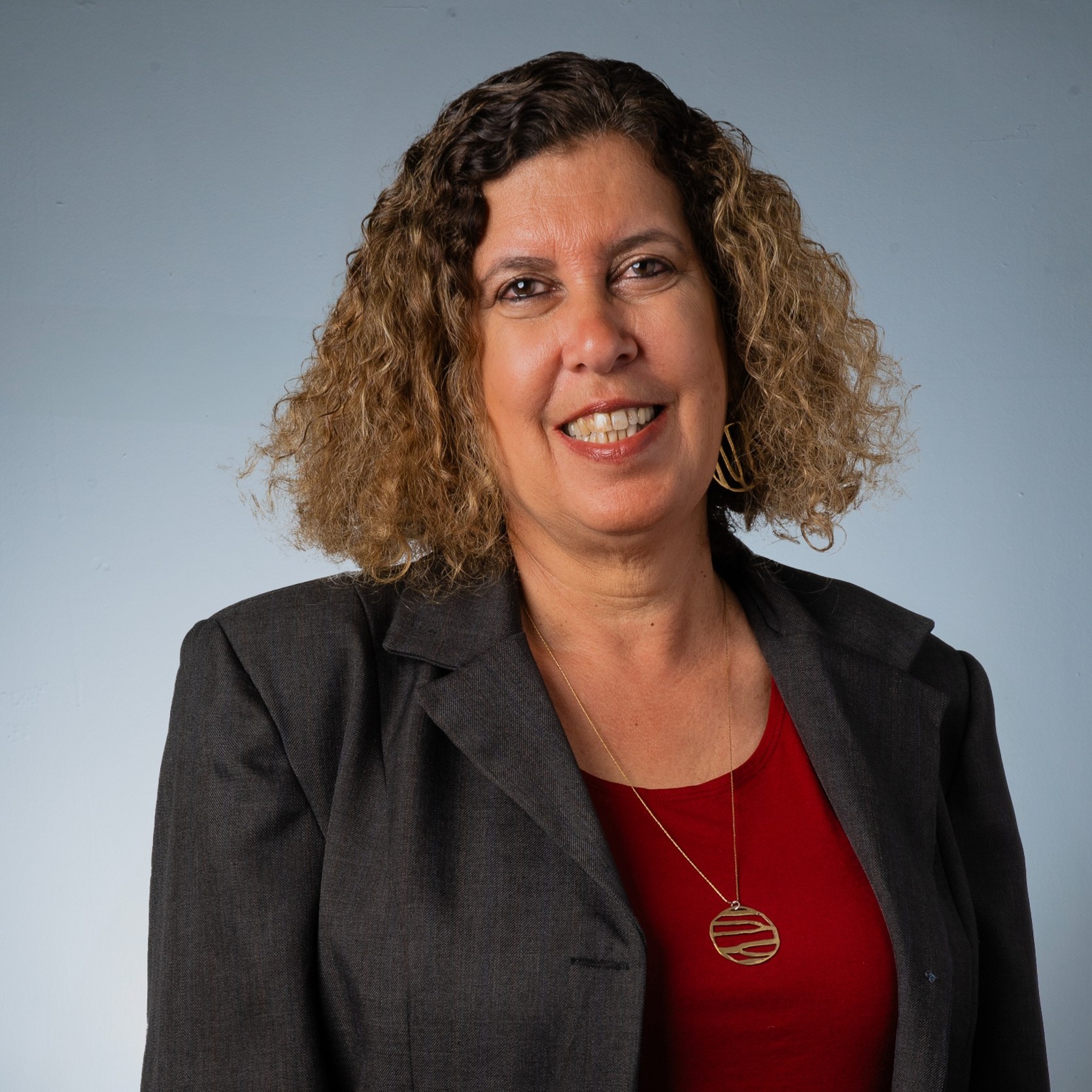 Dr. Bareket Yifat