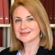 Dr. Olga Gupol
