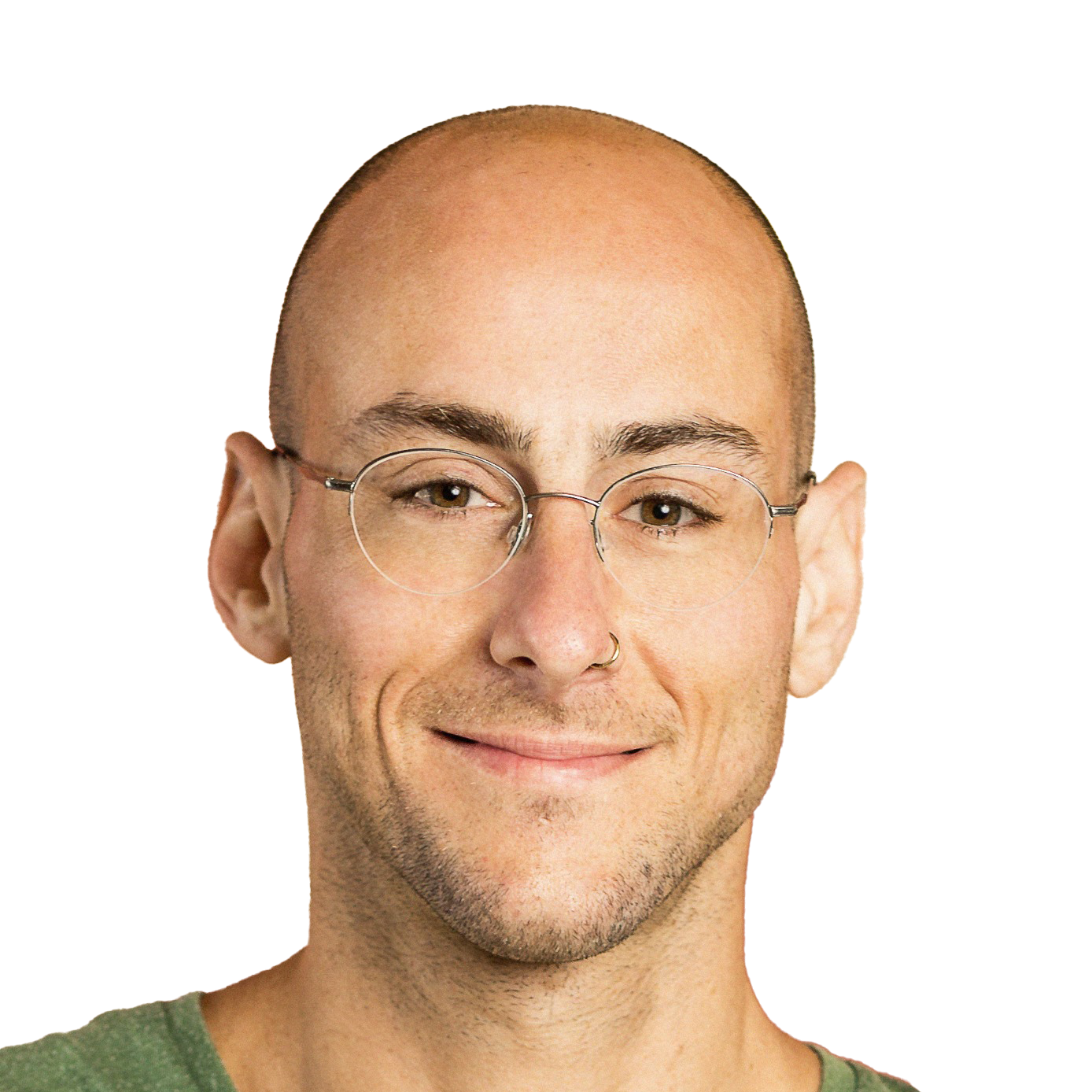  Harush Sagiv