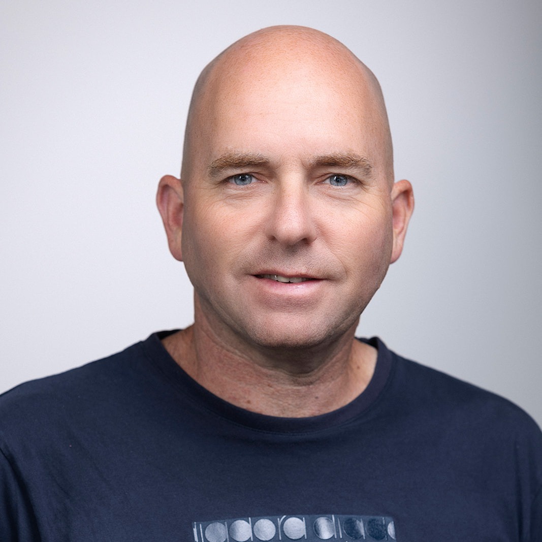 Dr. Lederman Dror