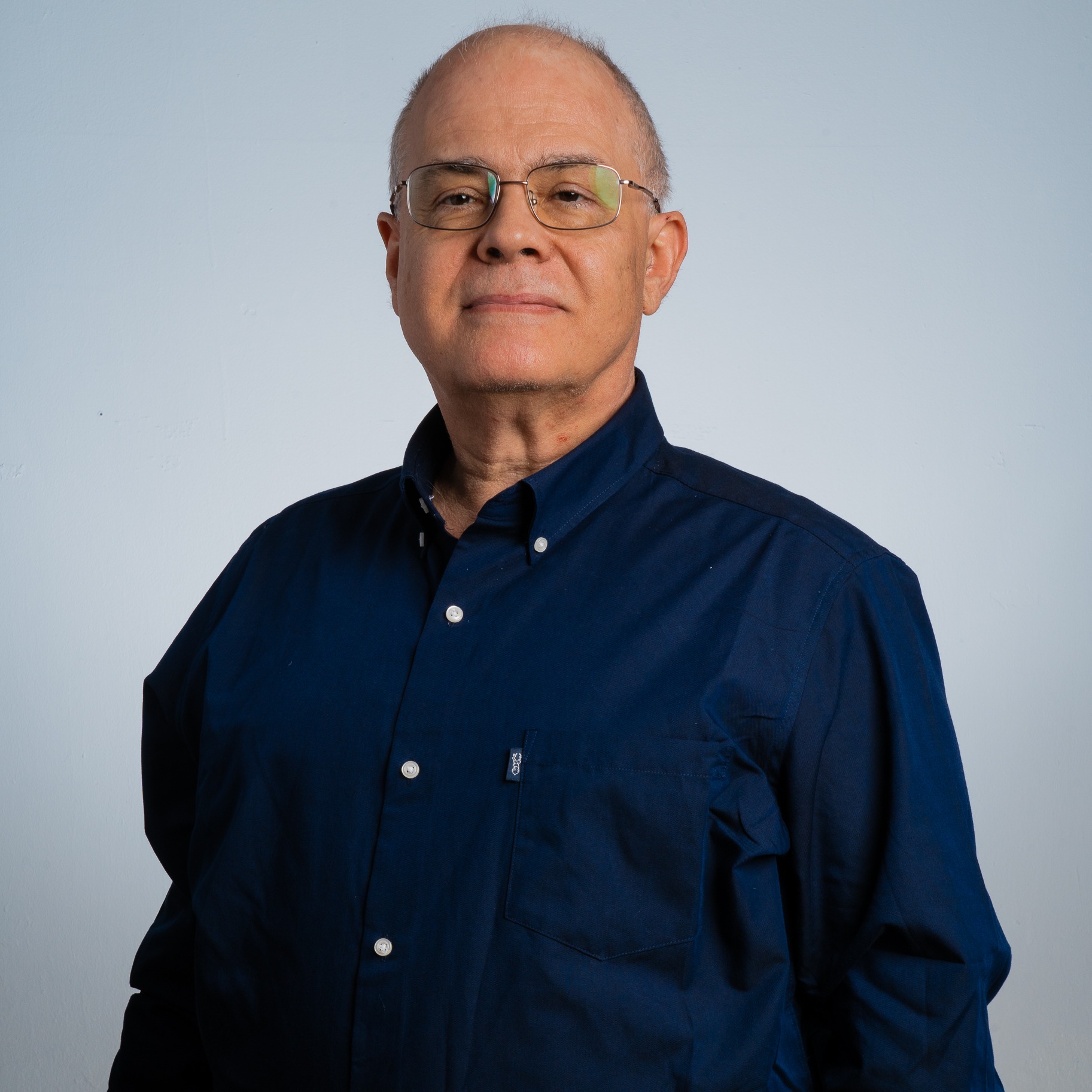 Dr. fridkin shimon