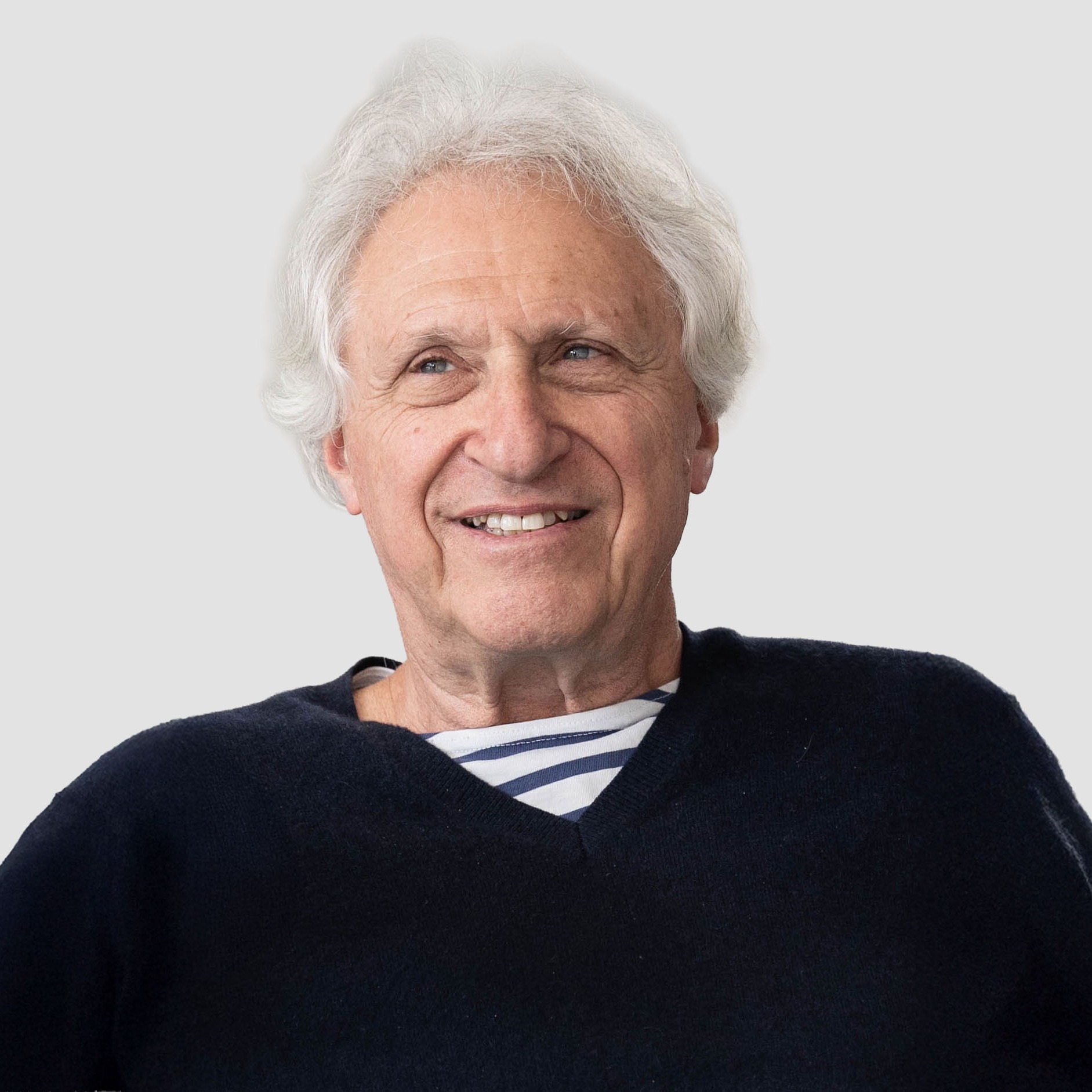 Prof. Kaminski Hanan