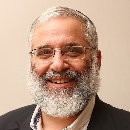  Katzin Avihai