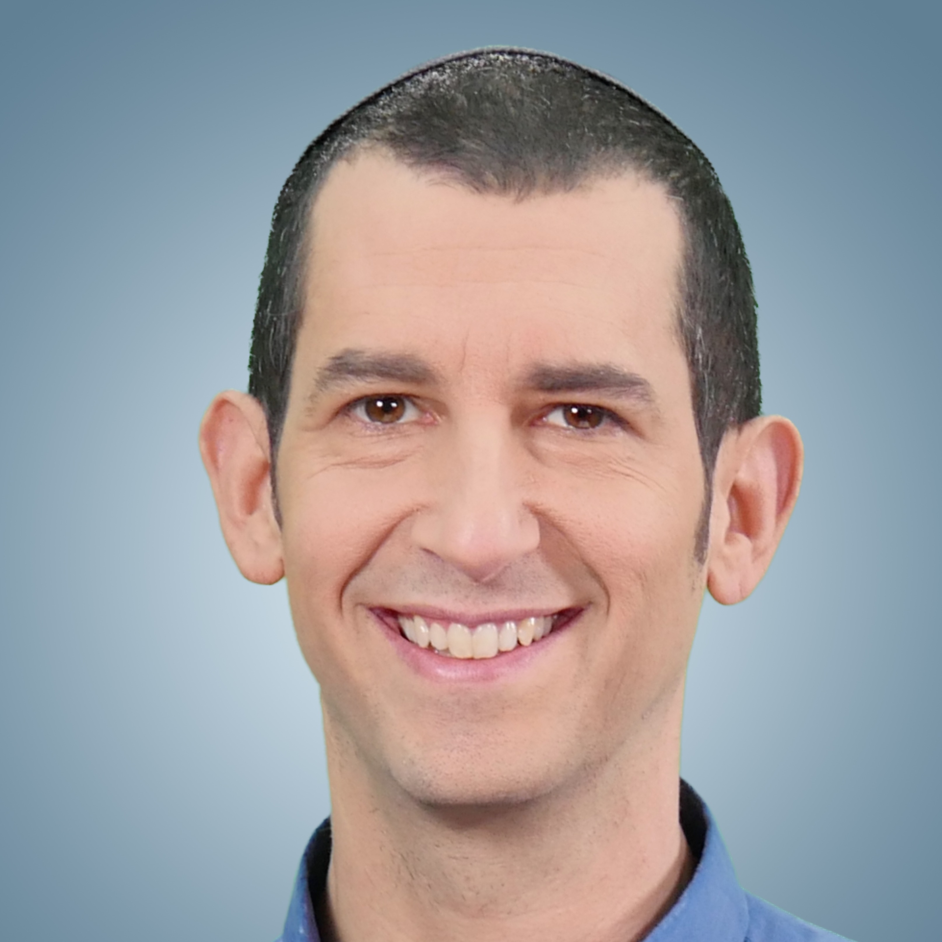 Prof. Schler Jonathan