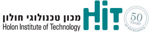HIT - Holon Institute of Technology