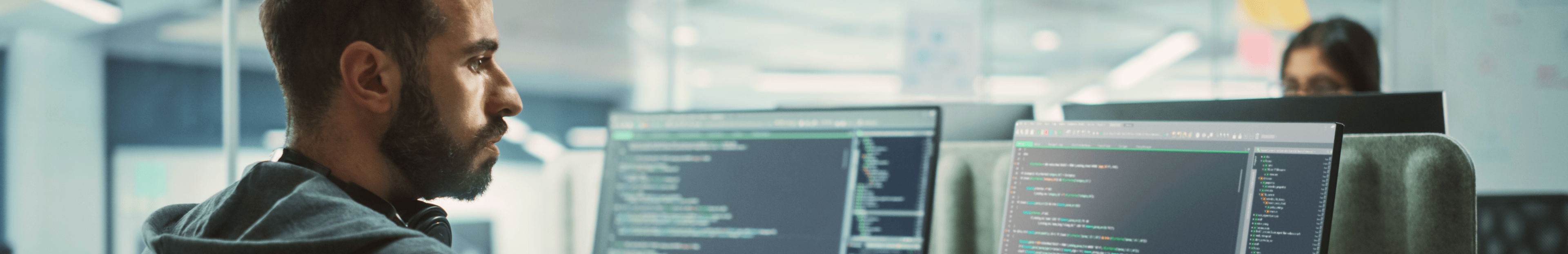 באנר ניתוח נתוני עתק