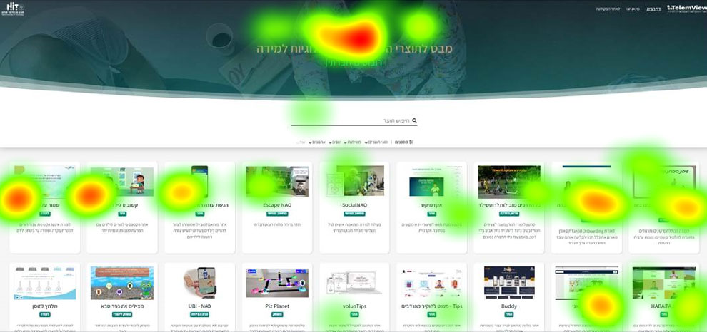 UX_research_lab_1