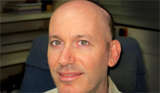 David Raezer