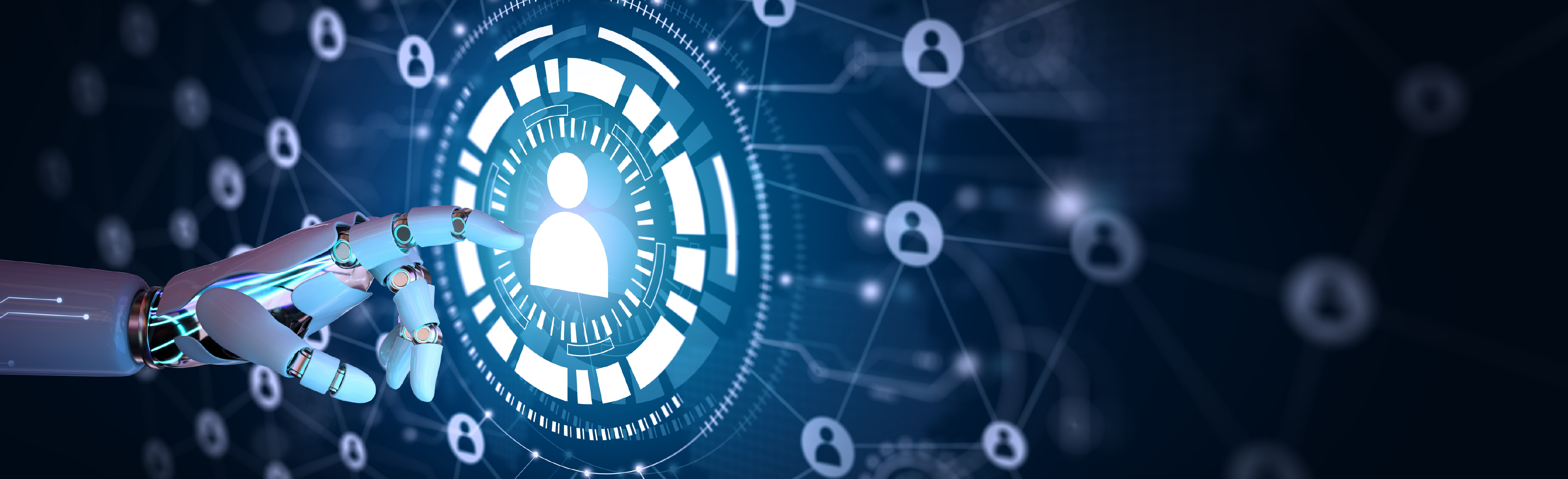 סדנה בינה מלאכותית