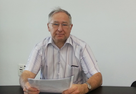 חומרים מרוכבים מדור חדש של אלומיניום-גרפן SIC  לשיפור ביצועים טריבולוגיים