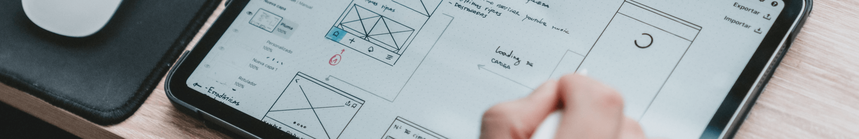 באנר אשכול חווית משתמש