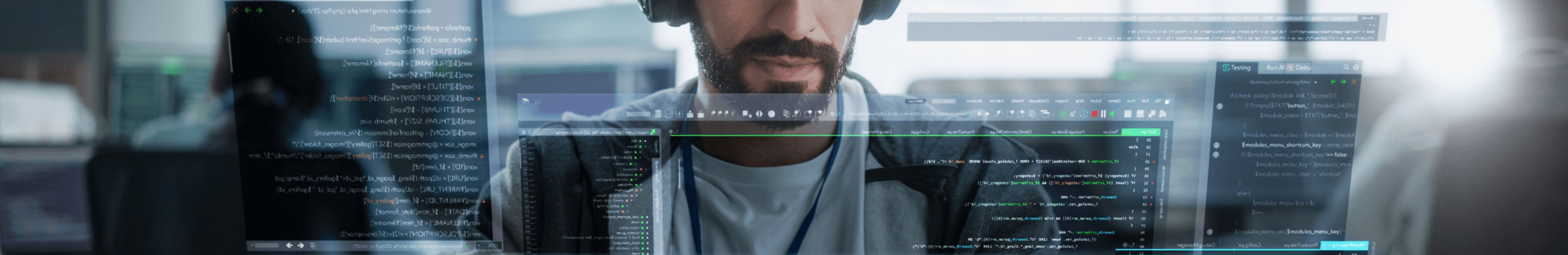 באנר התמחות במערכות תבוניות