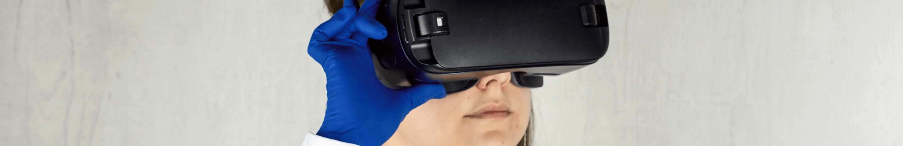באנר מדעי הרפואה