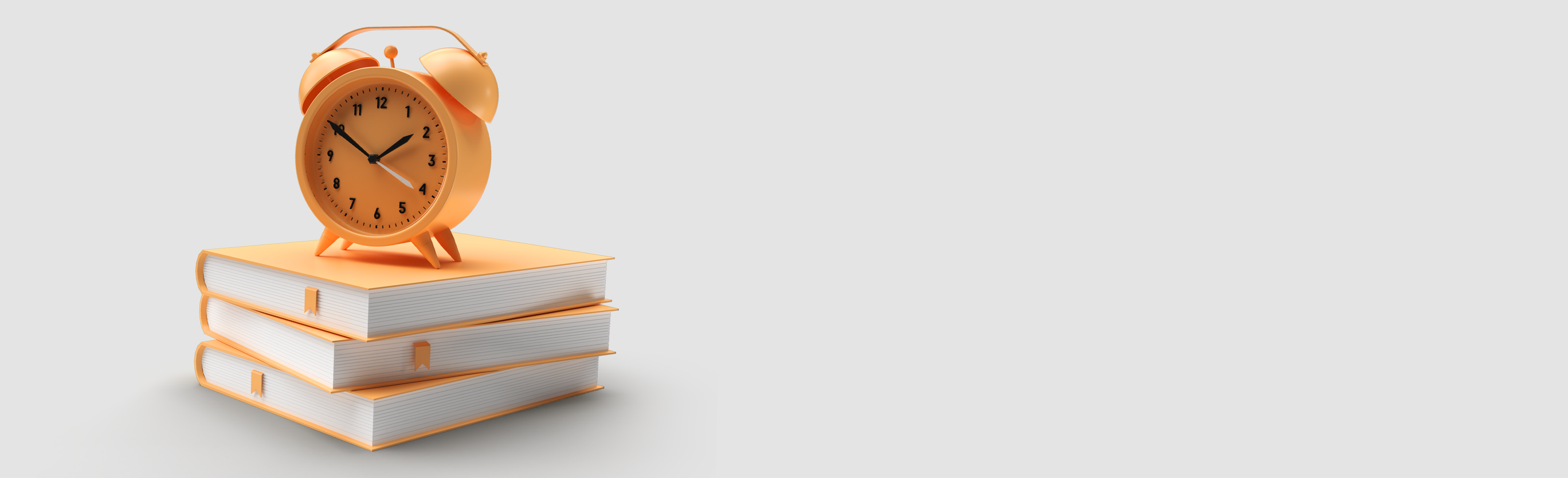 אילוסטרציה - קורס אסטרטגיות למידה