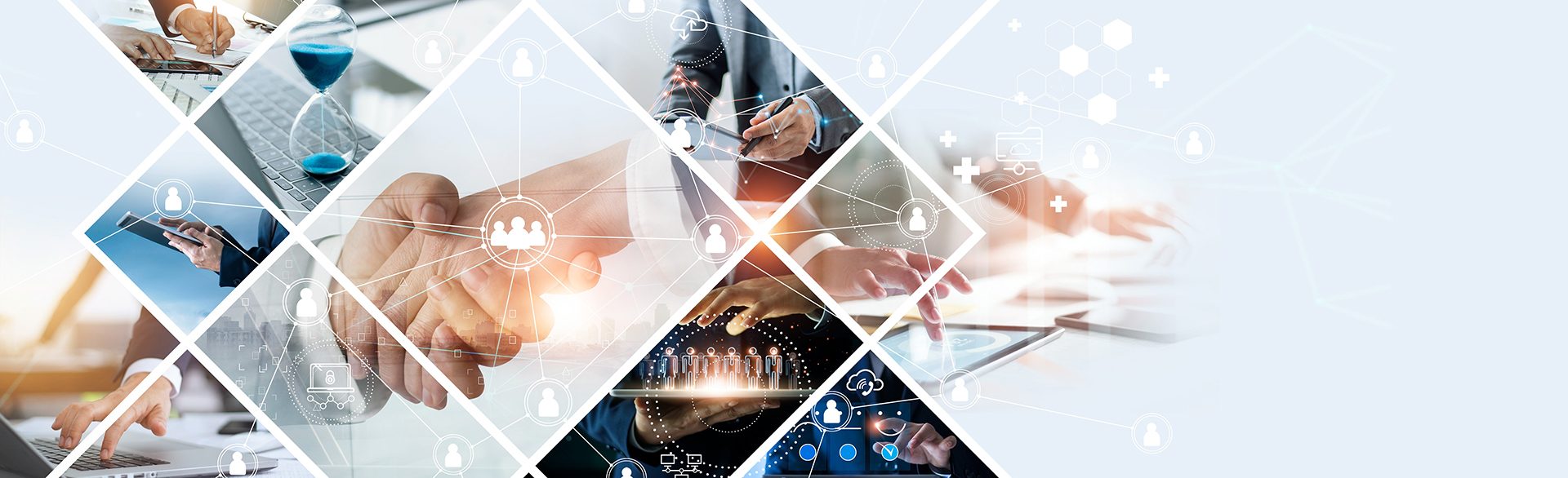 אילוסטרציה