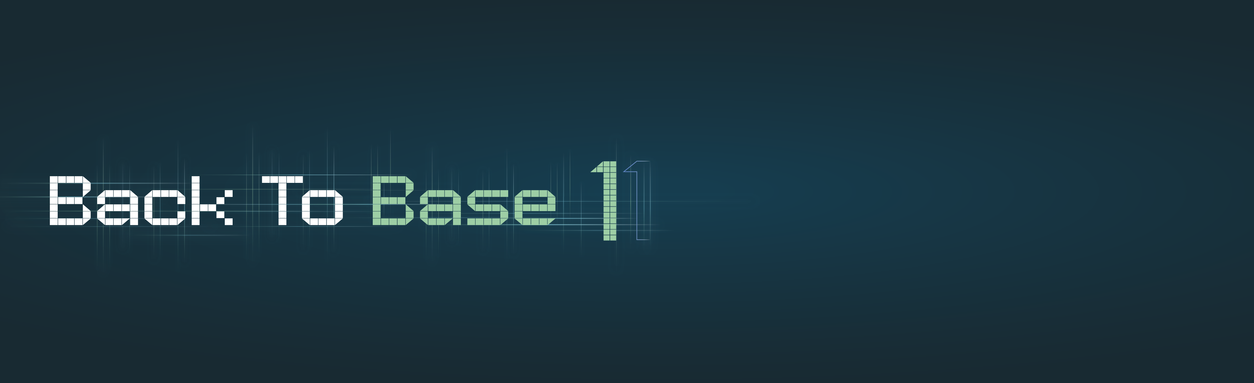 כנס טכנולוגיות למידה ה-11