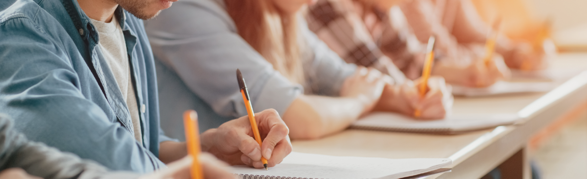 אילוסטרציה - התאמות, אבחונים ומה שביניהם מפגש היכרות עם המרכז לקידום הסטודנט