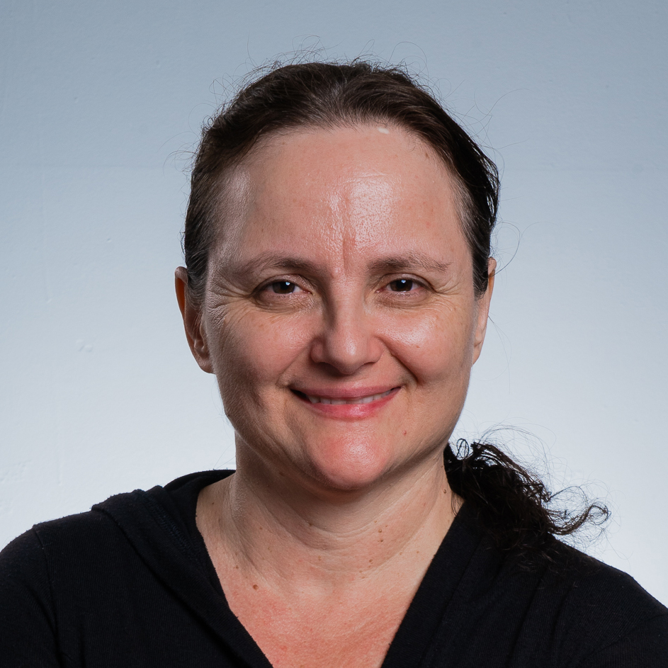  אילנה בן נון סיסקל