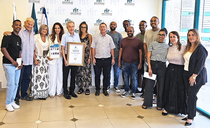 תמונה:יח