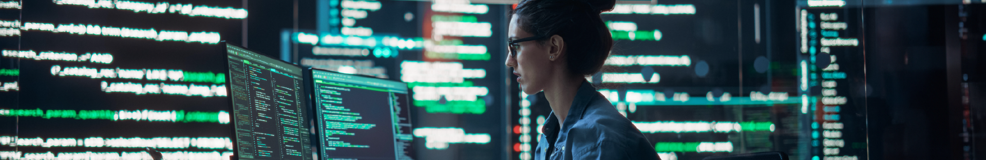 תוכנית המצוינים HITech לתואר ראשון במדעי המחשב