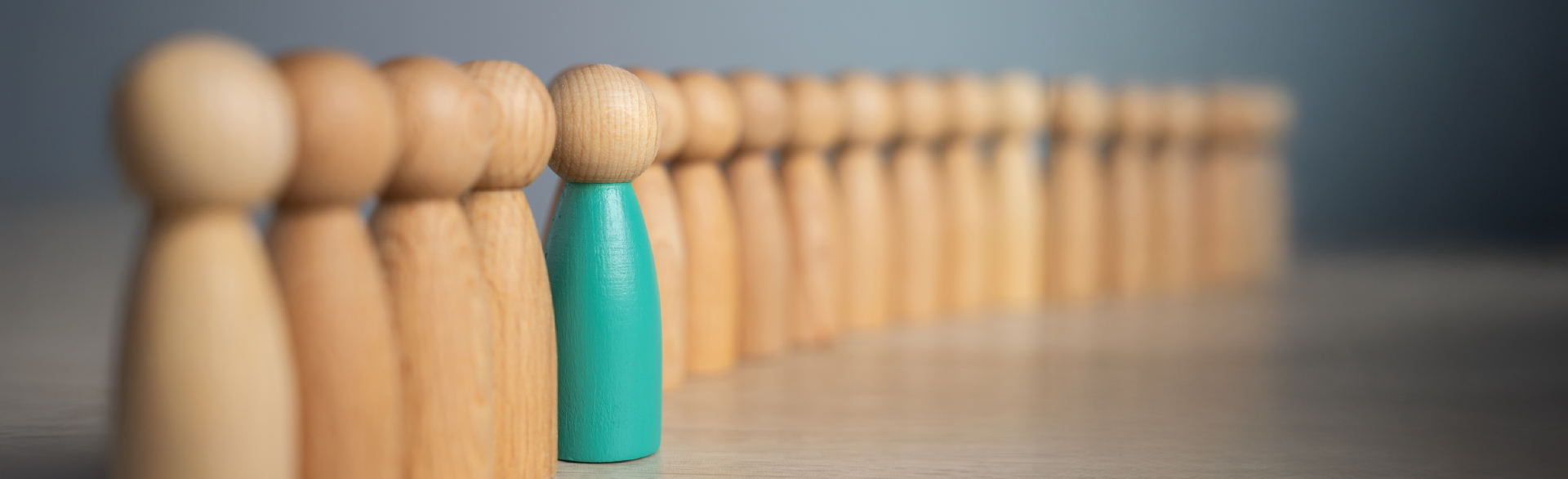 סדנת ניהול עצמי בלמידה