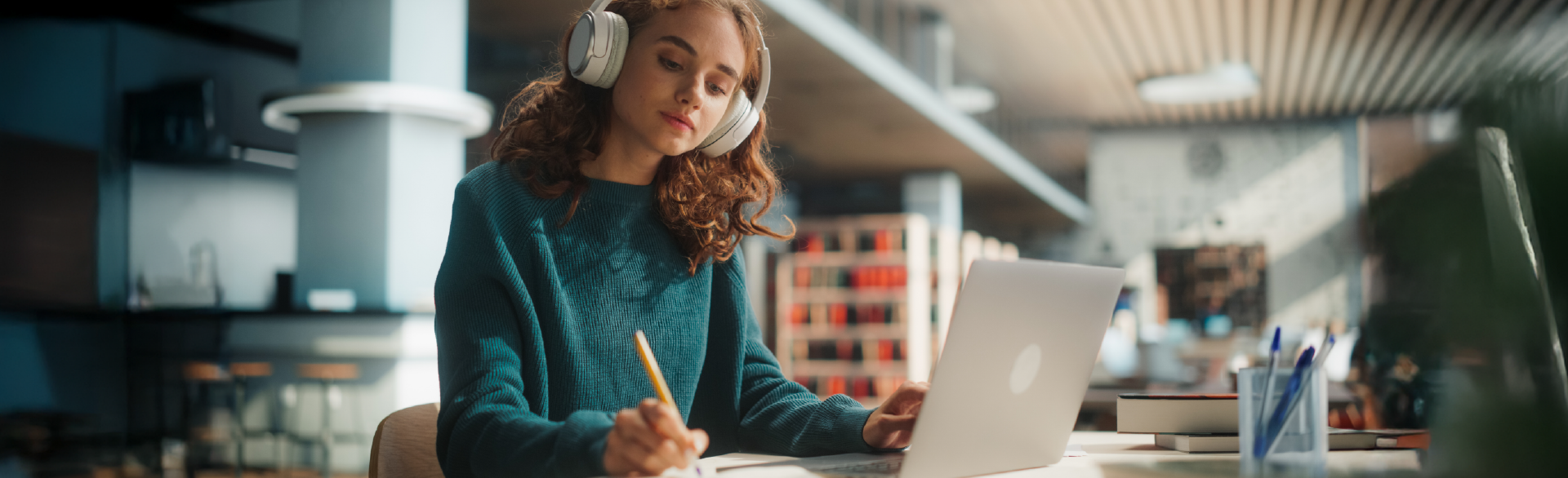 מפגש מידע בנוגע לשכר לימוד