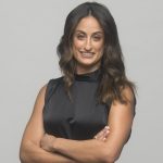 ירדן ג'רבי | צילום: פיני סילוק