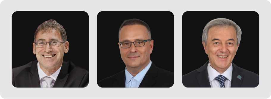 פרופ' אדוארד יעקובוב, ד