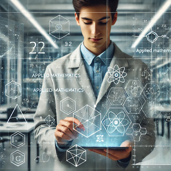 התמונה נוצרה באמצעות מחולל התמונות DALL-E