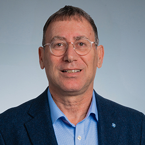 פרופ אדוארד יעקובוב