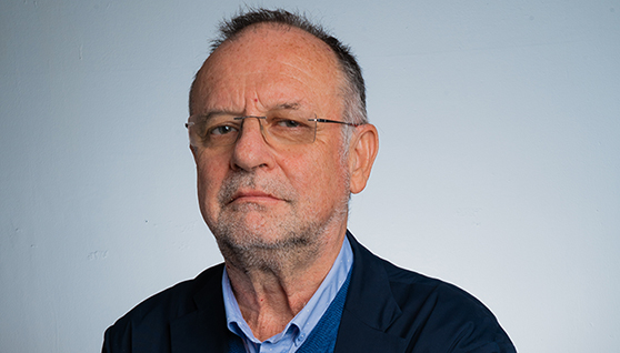 העתיד של מדעי המחשב: HIT מתמודד עם אתגרי הבינה המלאכותית