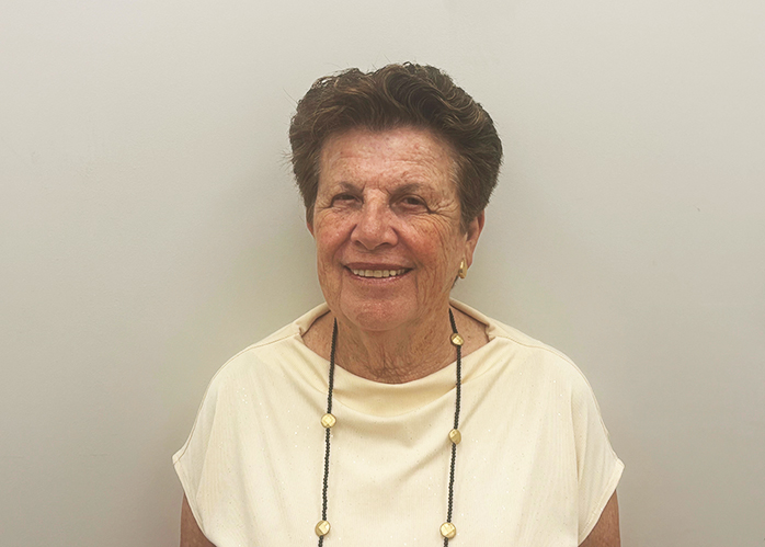 פרופ-חוה-פרץ